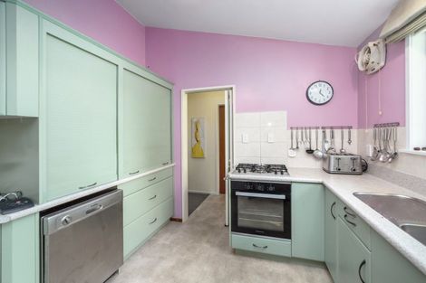 Photo of property in 148a B Colombo Road, Masterton, 5810