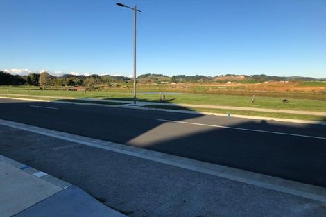 Photo of property in 37 Lake Drive, Tikipunga, Whangarei, 0112