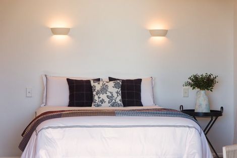 Photo of property in 68 Churchill Street, Kaikoura, 7300