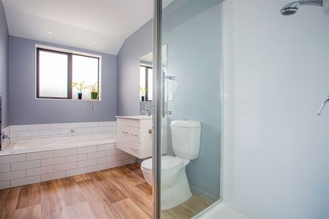 Photo of property in 30 Jean Archie Drive, Rolleston, 7614