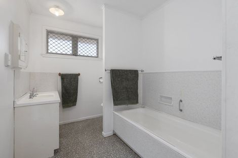 Photo of property in 83 Mutu Street, Te Awamutu, 3800