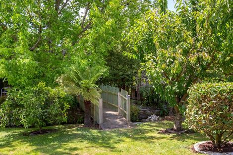 Photo of property in 148a B Colombo Road, Masterton, 5810