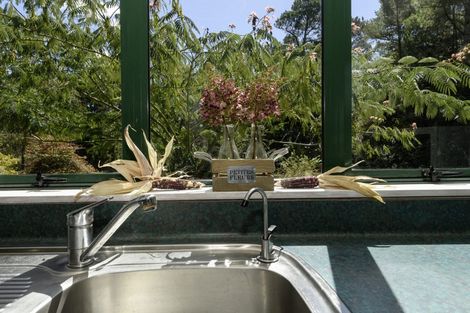 Photo of property in 90a Tebbutt Road, Lower Kaimai, Tauranga, 3171