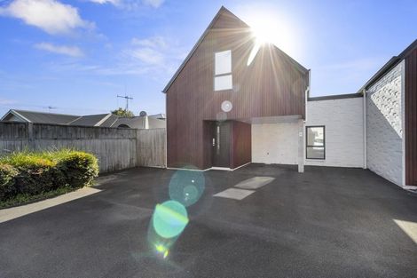 Photo of property in 10/34u Blackburn Street, Frankton, Hamilton, 3204