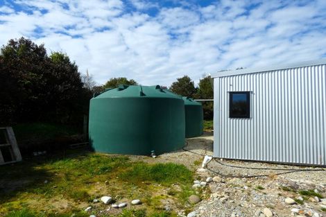 Photo of property in 1/1 Mcpadden Road, Westport, 7892