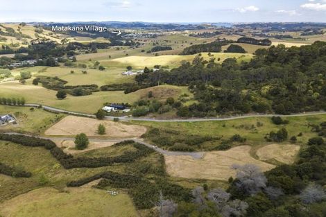 Photo of property in 423 Matakana Valley Road, Matakana, 0985