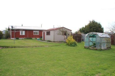 Photo of property in 80 Cridland Street, Rakaia, 7710