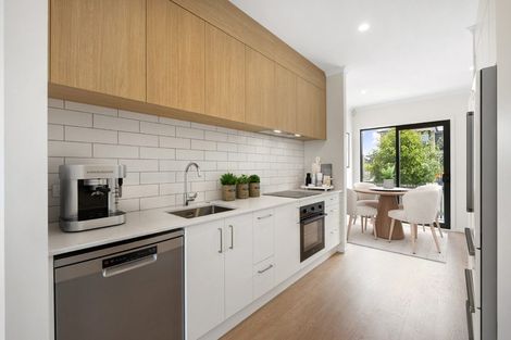 Photo of property in 23 Samuel Marsden Place, Whenuapai, 0618