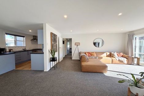 Photo of property in 17 Skipton Street, Mairehau, Christchurch, 8013