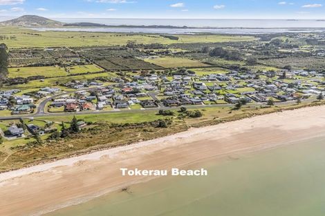 Photo of property in 47 Virtue Crescent, Karikari Peninsula, Kaitaia, 0483