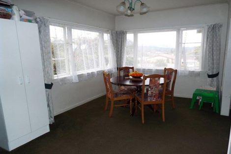 Photo of property in 1 Inverness Road, Western Heights, Rotorua, 3015