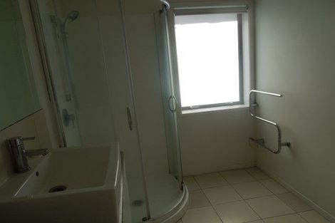 Photo of property in 3 Tweed Street, Mount Maunganui, 3116