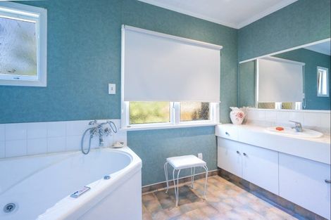 Photo of property in 177 Appleby Highway, Appleby, Richmond, 7081