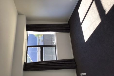 Photo of property in 100 Baker Street, New Brighton, Christchurch, 8083