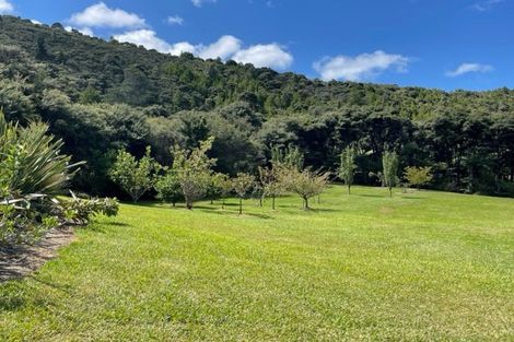 Photo of property in 74b Jude Road, Mangawhai, Kaiwaka, 0573