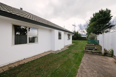 Photo of property in 39 Parnell Heights Drive, Kelvin Grove, Palmerston North, 4414