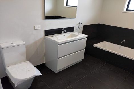 Photo of property in 22 Old Vintners Close, Te Kauwhata, 3782