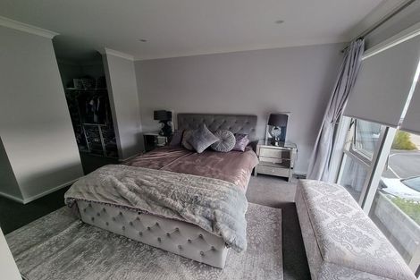 Photo of property in 164a John Burke Drive, Aotea, Porirua, 5024