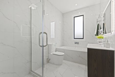 Photo of property in 61 Muster Road, Pukekohe, 2120