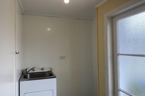 Photo of property in 79 Maunu Road, Woodhill, Whangarei, 0110