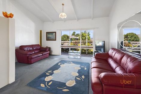 Photo of property in 50 George Point Road, Onerahi, Whangarei, 0110