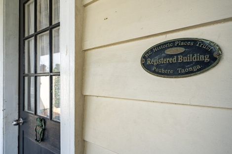 Photo of property in 61 River Road, Dargaville, 0310