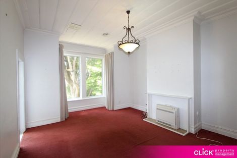 Photo of property in 11 Hart Street, Belleknowes, Dunedin, 9011