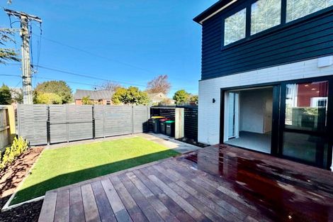 Photo of property in 17 Cooke Street, Somerfield, Christchurch, 8024