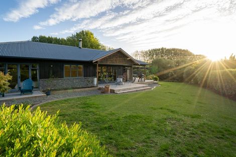 Photo of property in 398 French Pass Road, Karapiro, Cambridge, 3496