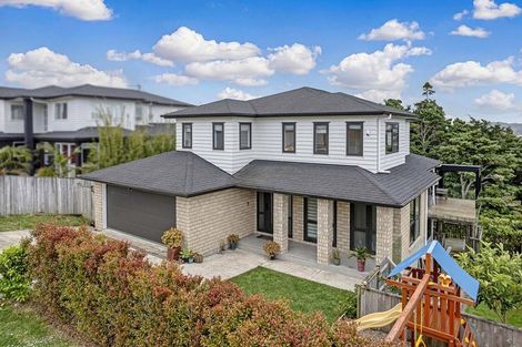 Photo of property in 13 Spyglass Street, Red Beach, 0932