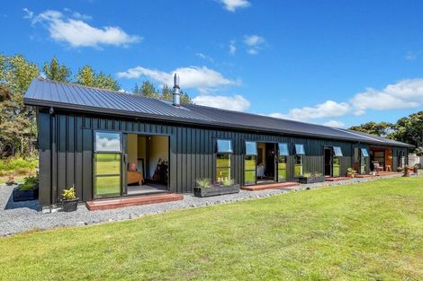 Photo of property in 33a Waiotahi Drive, Mangawhai, 0573