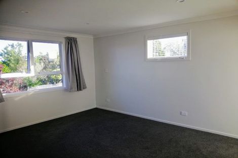 Photo of property in 106 Kingswood Road, Brookfield, Tauranga, 3110