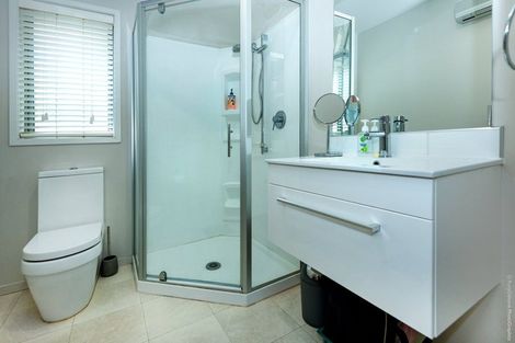 Photo of property in 33 Champagne Avenue, Yaldhurst, Christchurch, 8042
