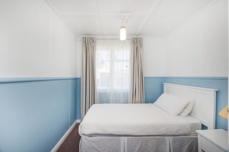 Photo of property in 131 Seabury Avenue, Foxton Beach, Foxton, 4815