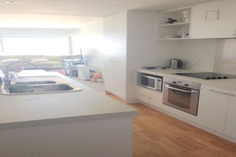 Photo of property in 213/332 Maunganui Road, Mount Maunganui, 3116