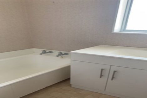 Photo of property in 2 Mount View Place, Waipukurau, 4200