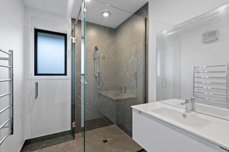 Photo of property in 19 Scully Place, Strathern, Invercargill, 9812