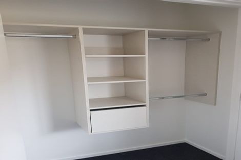 Photo of property in 26 Maggie Place, Chartwell, Hamilton, 3210