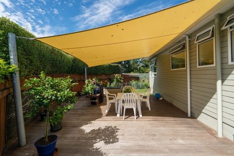 Photo of property in 1/37 Henry Hill Road, Taupo, 3330