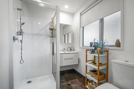 Photo of property in 102/160b Hobsonville Point Road, Hobsonville, Auckland, 0616