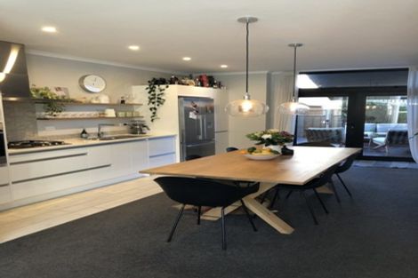 Photo of property in 137 Hobsonville Point Road, Hobsonville, Auckland, 0616