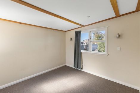 Photo of property in 6 Puka Lane, Ohakune, 4625