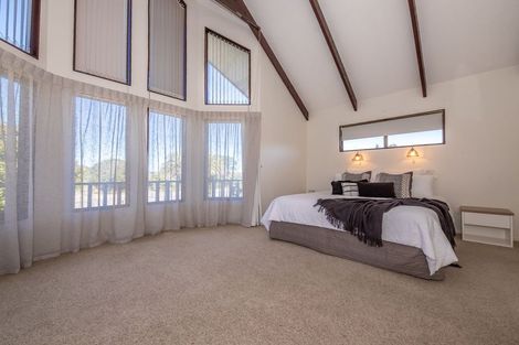 Photo of property in 27 Orowaiti Road, Westport, 7825