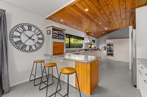Photo of property in 76 Skudders Beach Road, Kerikeri, 0294