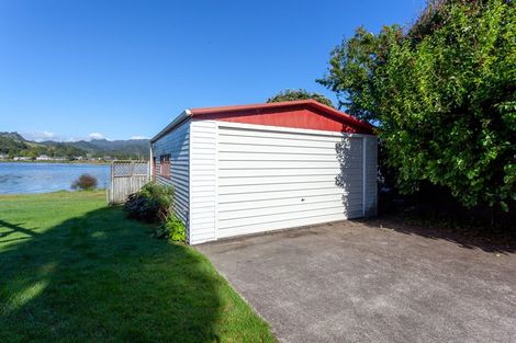 Photo of property in 18 Daphne Road, Tairua, 3508