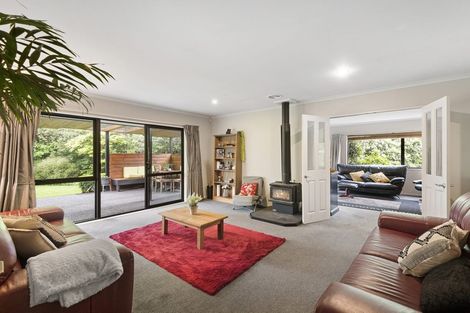 Photo of property in 1 Manor Drive, Rolleston, 7614