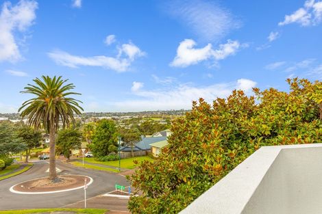 Photo of property in 1 San Angelo Court, Henderson, Auckland, 0612