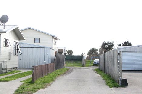 Photo of property in 72 Hotene Street, Whakatane, 3120