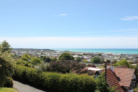 Photo of property in 6 Royal Terrace, Oamaru, 9400