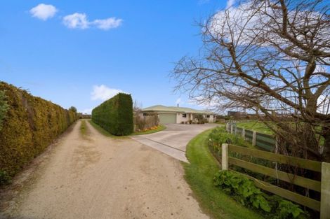 Photo of property in 281 Waihi Road, Hawera, 4673